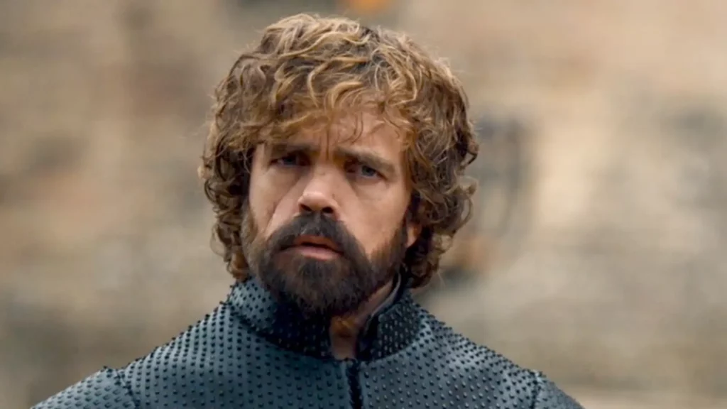 Peter Dinklage Speaks Out: Why Game of Thrones Fans React Differently to Violence Against Women