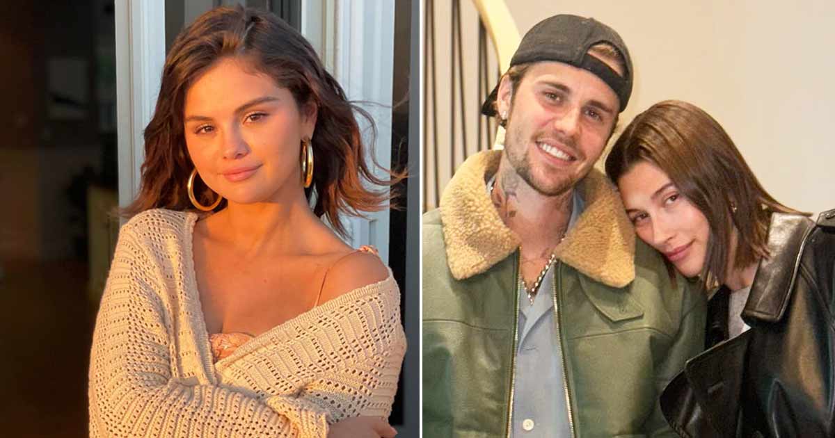 Selena Gomez’s Heartfelt Baby Name Dream Revisited as Justin Bieber and Hailey Baldwin Announce Pregnancy: Fans Reflect on Jelena's Past