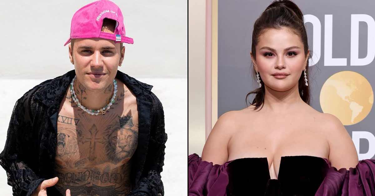 Selena Gomez’s Heartfelt Baby Name Dream Revisited as Justin Bieber and Hailey Baldwin Announce Pregnancy: Fans Reflect on Jelena's Past