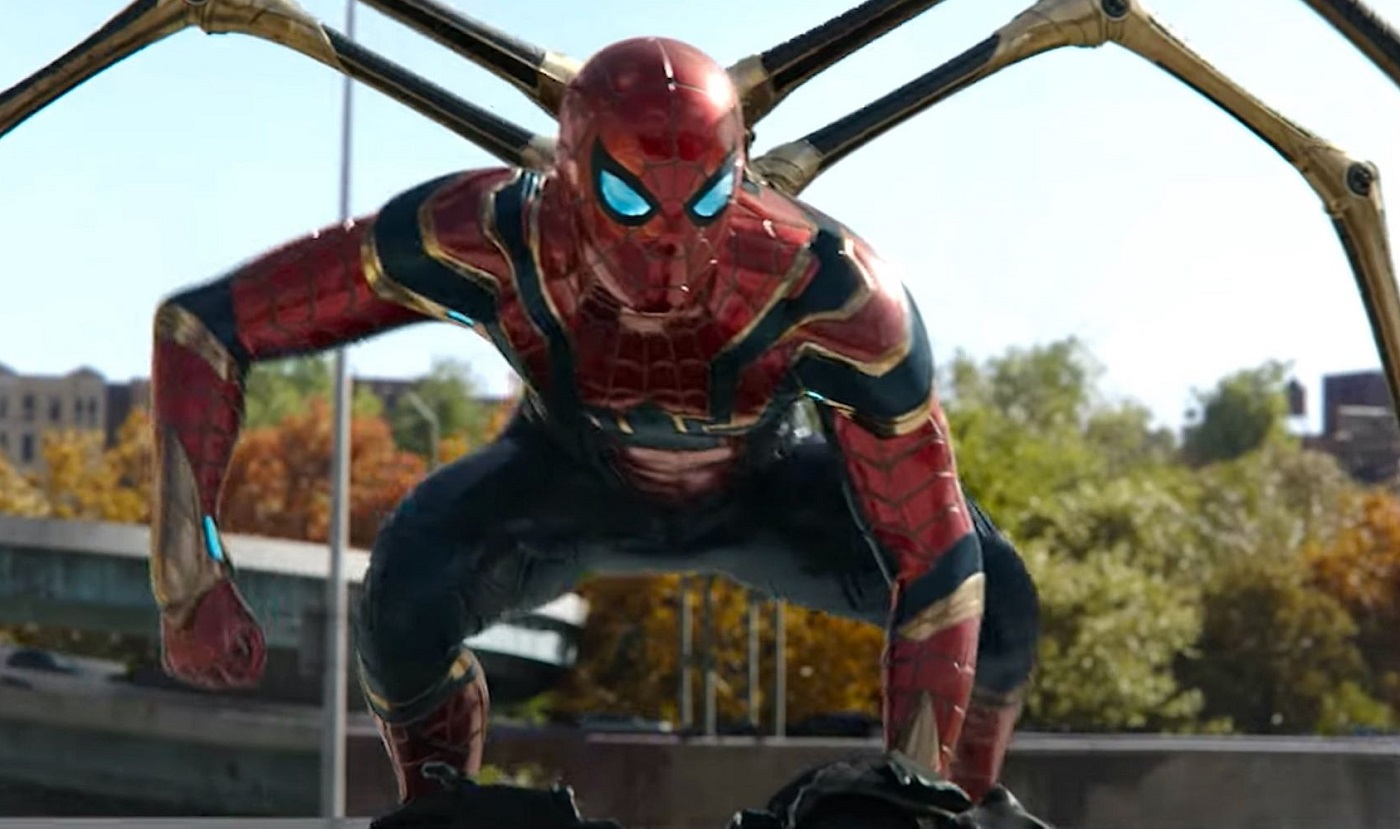 Sony’s Possible Control Over Spider-Man Villains: How It Could Affect Tom Holland’s MCU Future