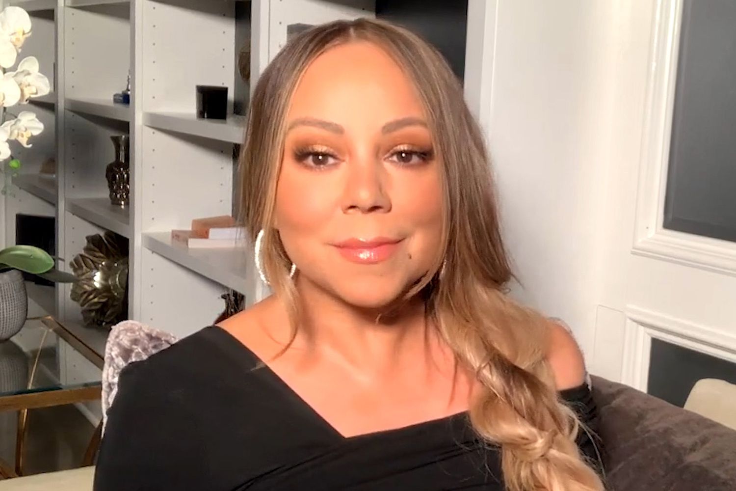 Who is Mariah Carey Net Worth, Age, and the Heartbreaking Loss of Her Mother and Sister-