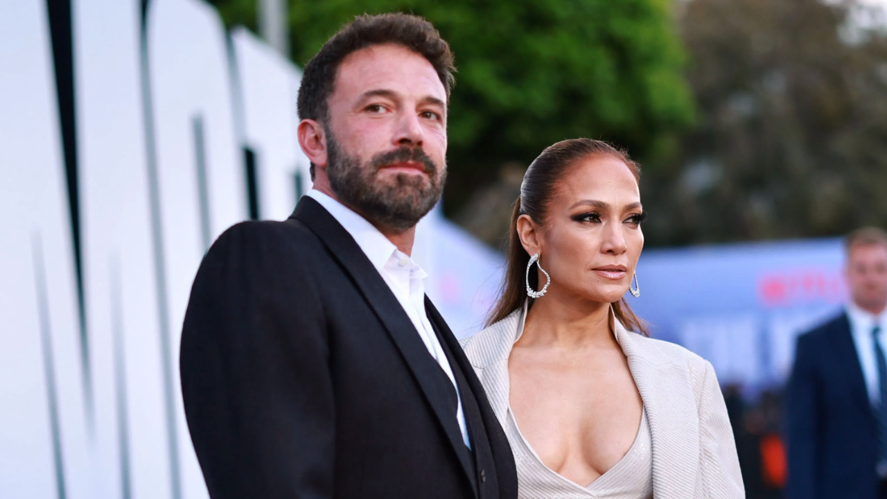 Why Did Jennifer Lopez and Ben Affleck Split? Inside Their Shocking Breakup Story