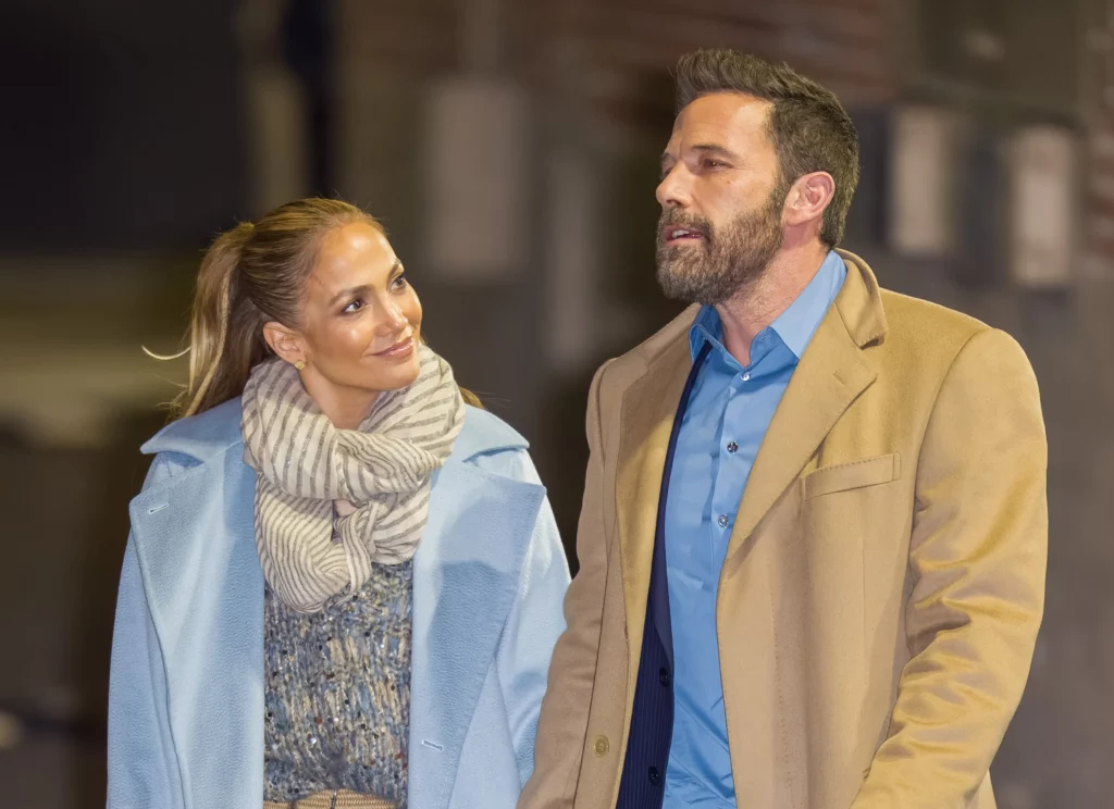 Why Did Jennifer Lopez and Ben Affleck Split? Inside Their Shocking Breakup Story