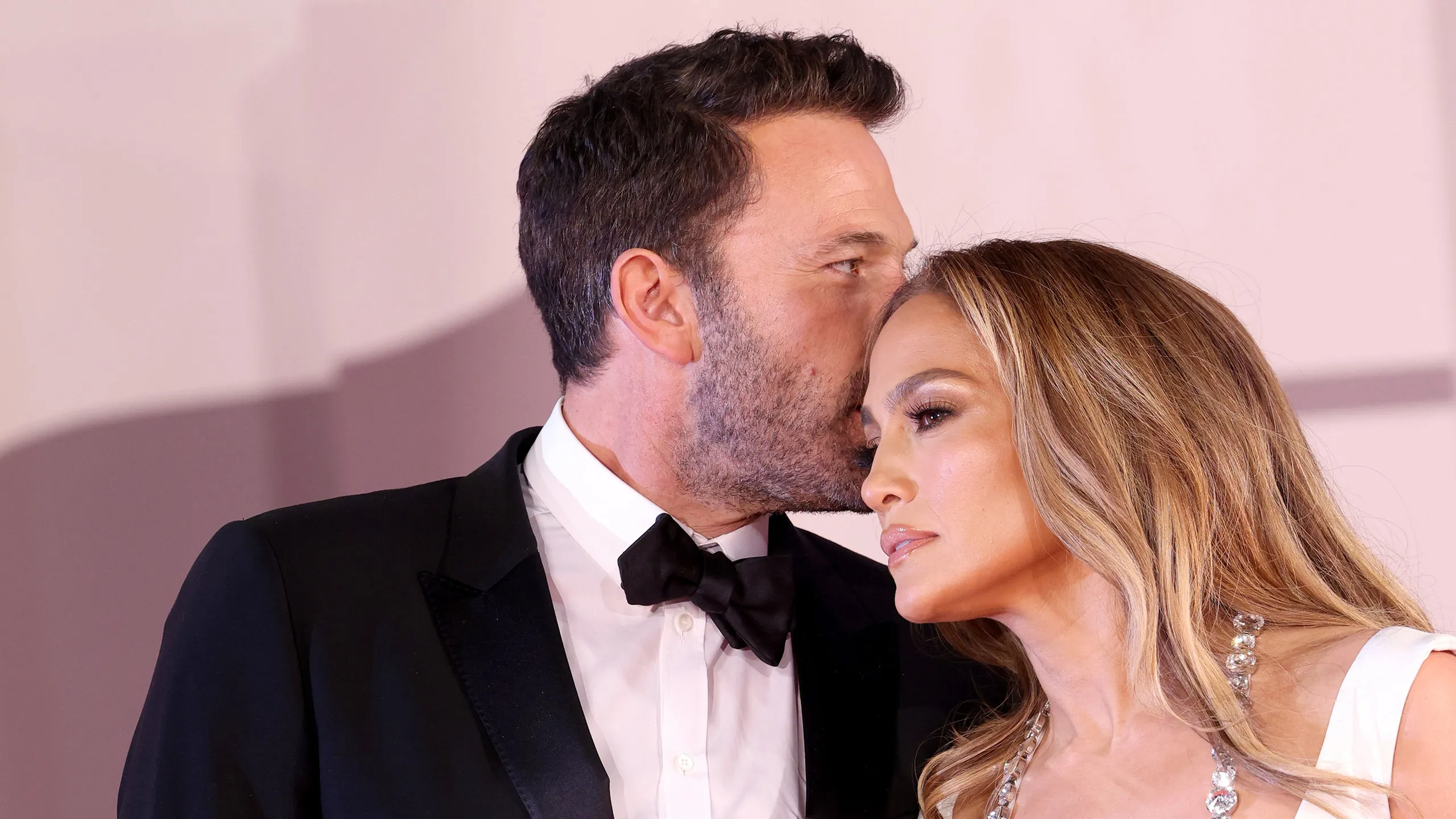 Why Did Jennifer Lopez and Ben Affleck Split? Inside Their Shocking Breakup Story