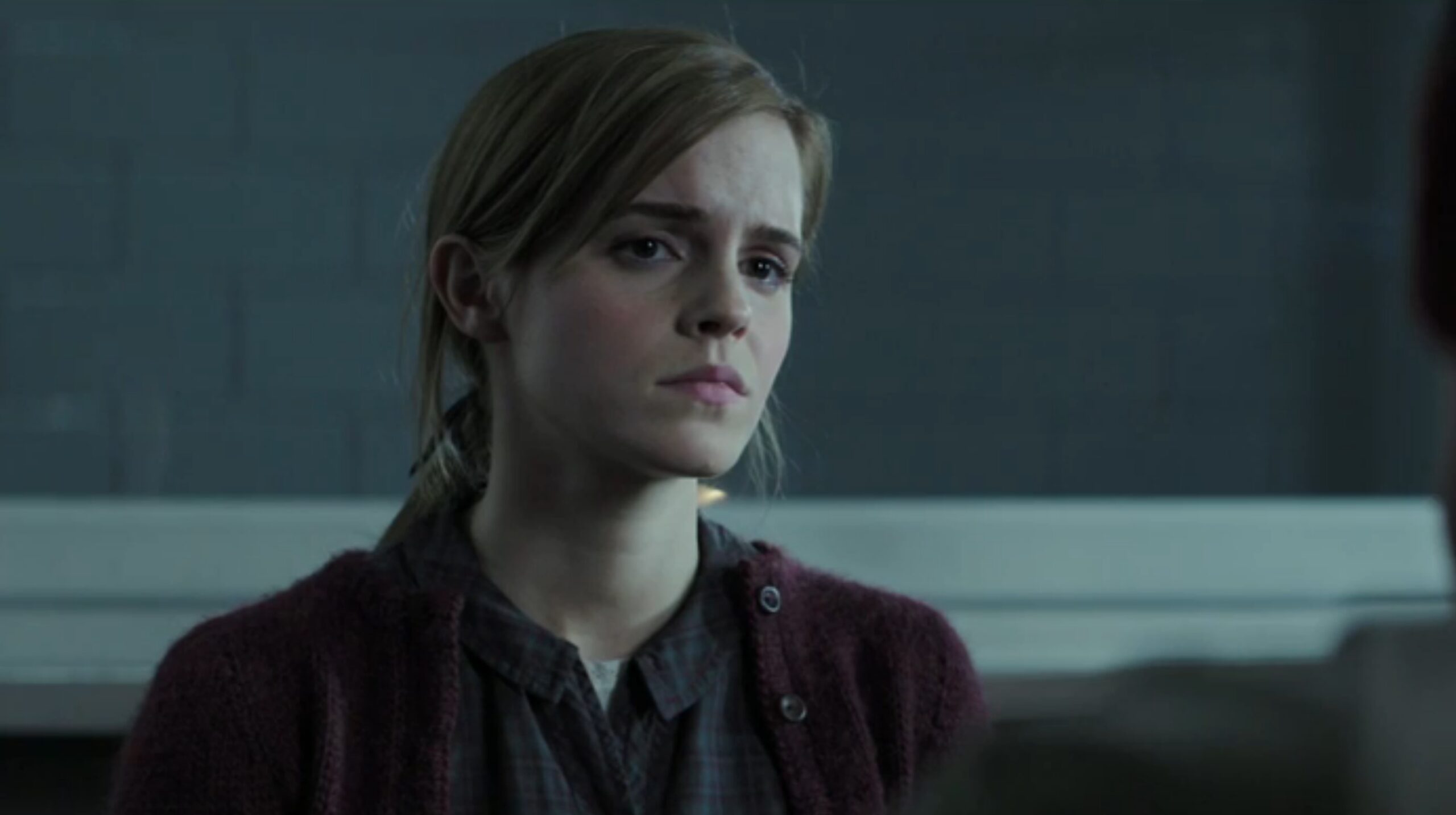 Why Emma Watson and Ethan Hawke’s 'Regression' Became One of the Biggest Box Office Flops of 2015