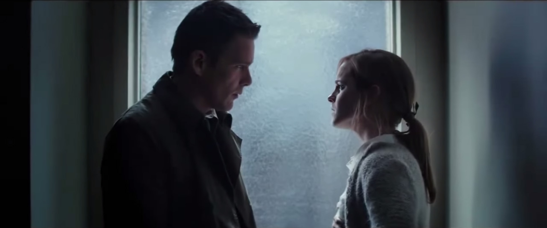 Why Emma Watson and Ethan Hawke’s 'Regression' Became One of the Biggest Box Office Flops of 2015