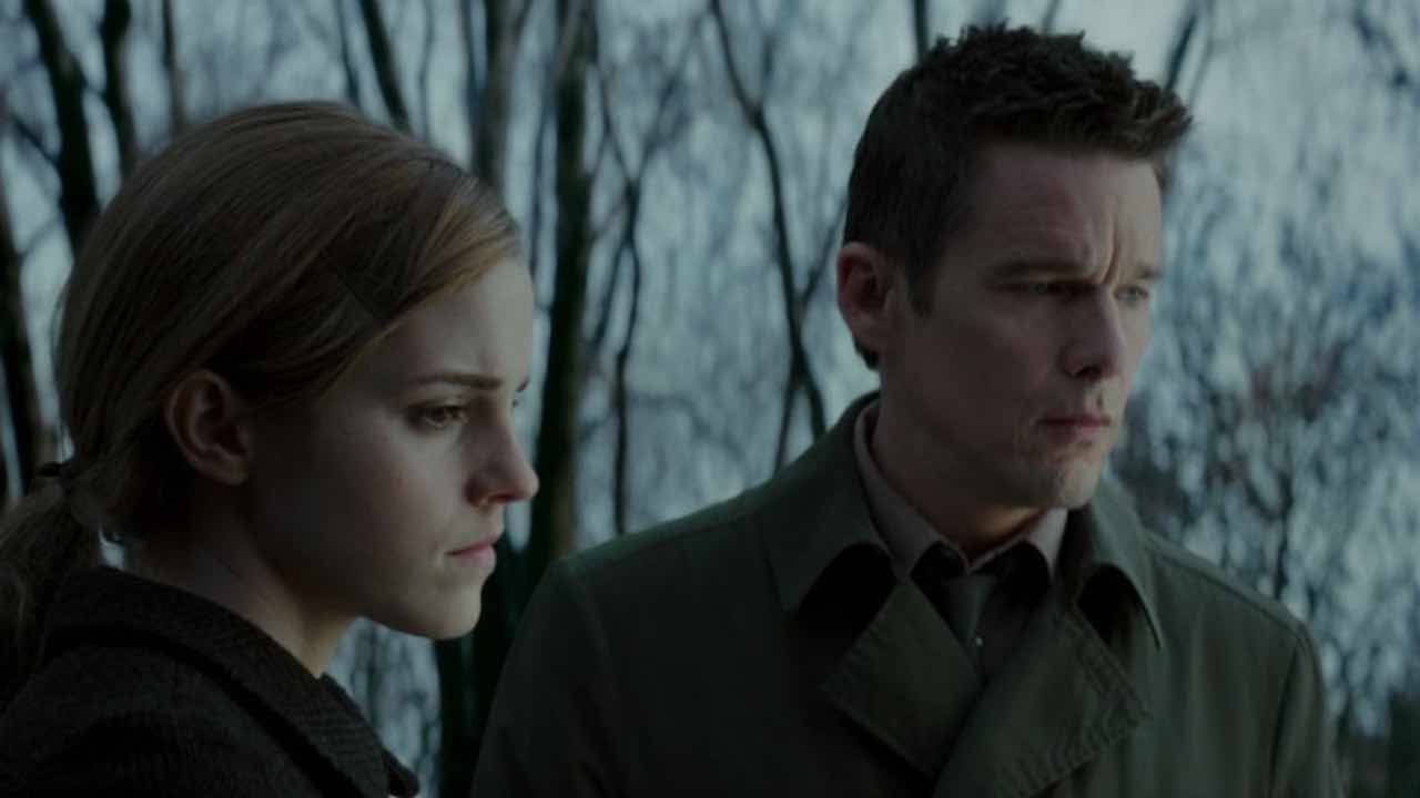 Why Emma Watson and Ethan Hawke’s 'Regression' Became One of the Biggest Box Office Flops of 2015