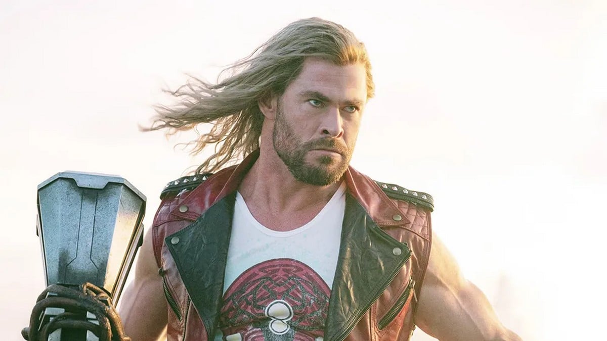 Why Fans Are Raving About Immortal Thor’s Epic Showdown With Zeus—And What Went Wrong in Thor 4