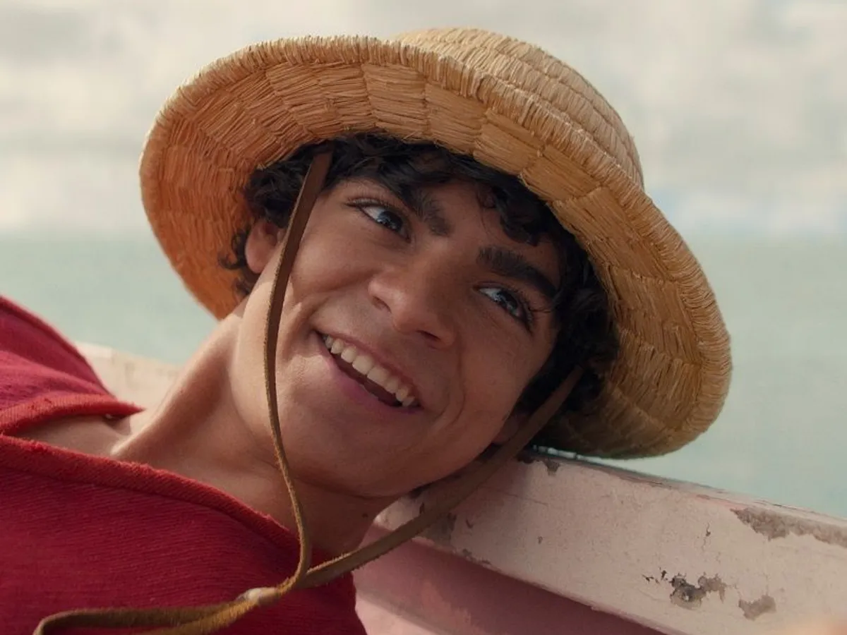 Why Iñaki Godoy's Changed Line in One Piece Live Action is Causing a Fan Uproar: What It Means for Luffy's Character and the Show's Future