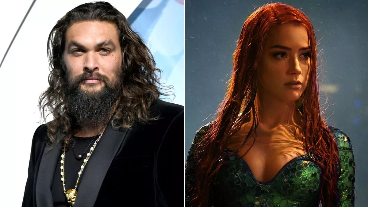 Why Jason Momoa's Crude Game of Thrones Comment Almost Ended His Career: The Full Story Behind the Controversy