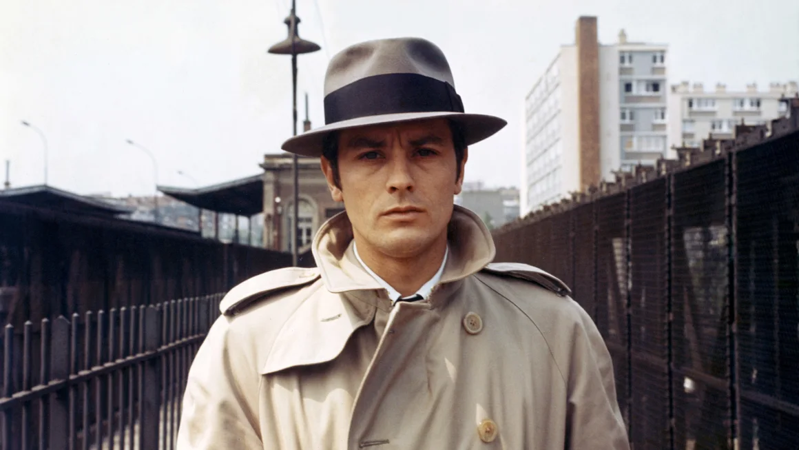 who is Alain Delon cause of death, age, net worth and everything else you should know