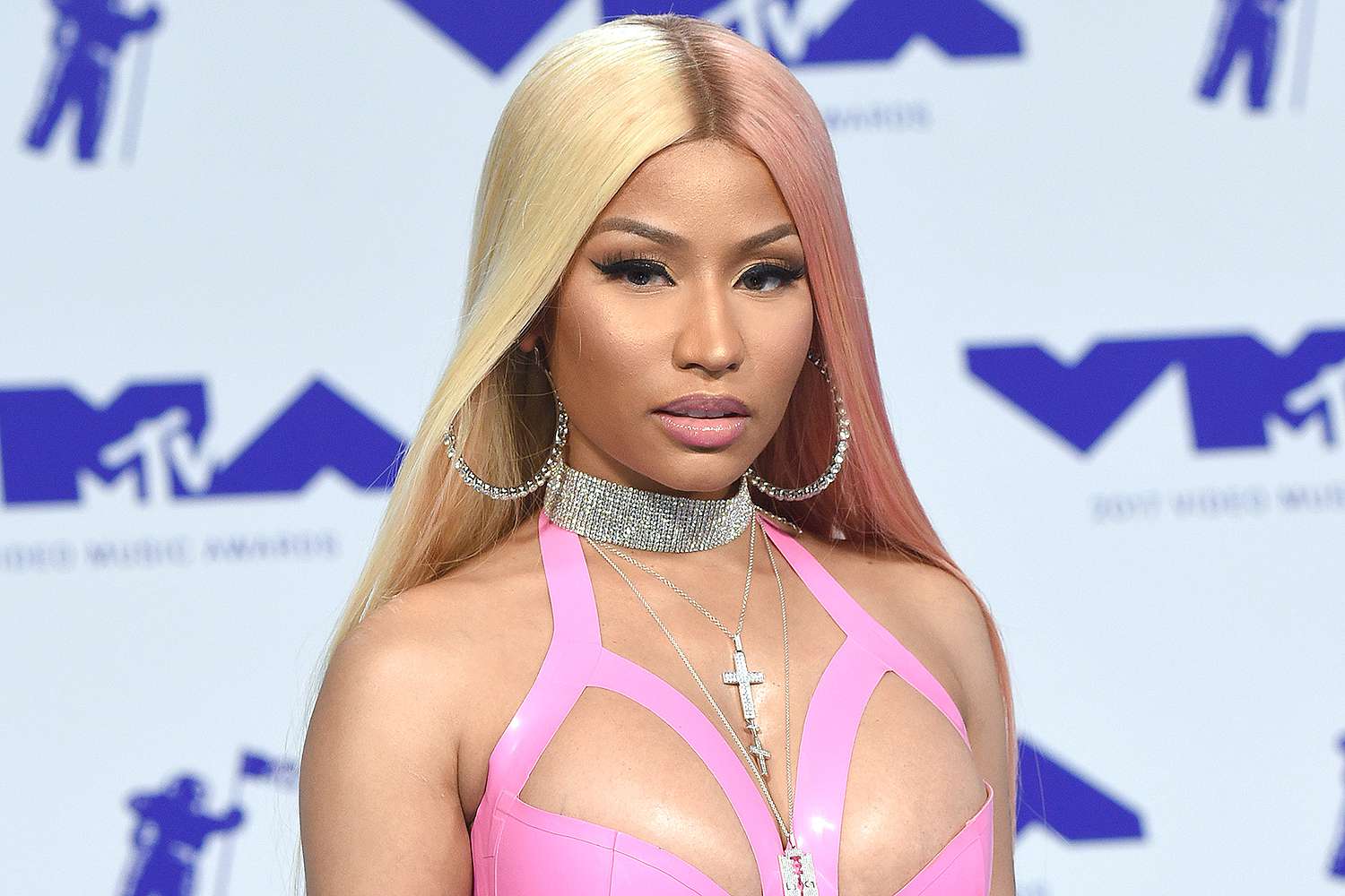 100+ Nicki Minaj Captions for Your Instagram