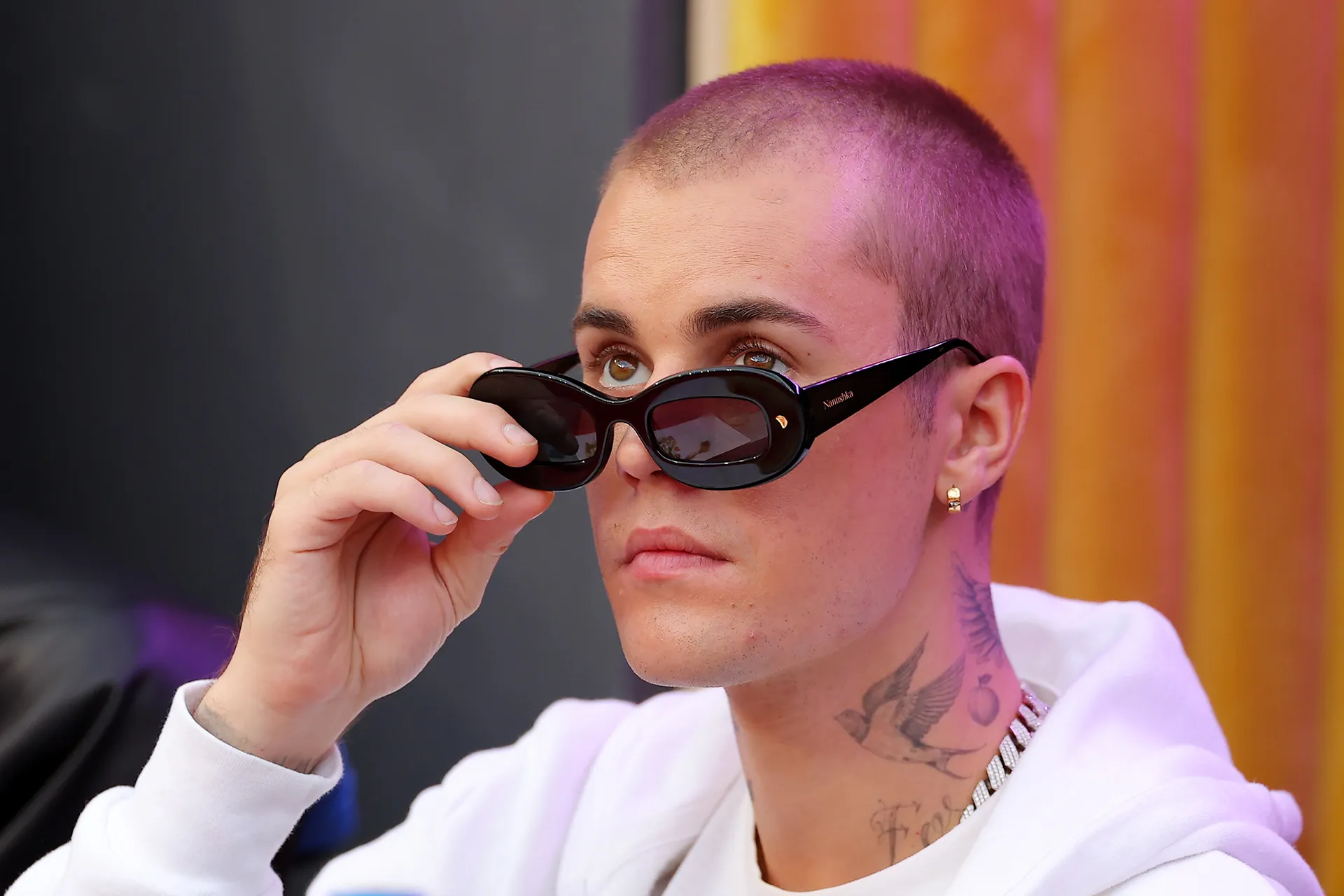 5 Times Hollywood Failed Justin Bieber: The Untold Stories Fans Overlooked