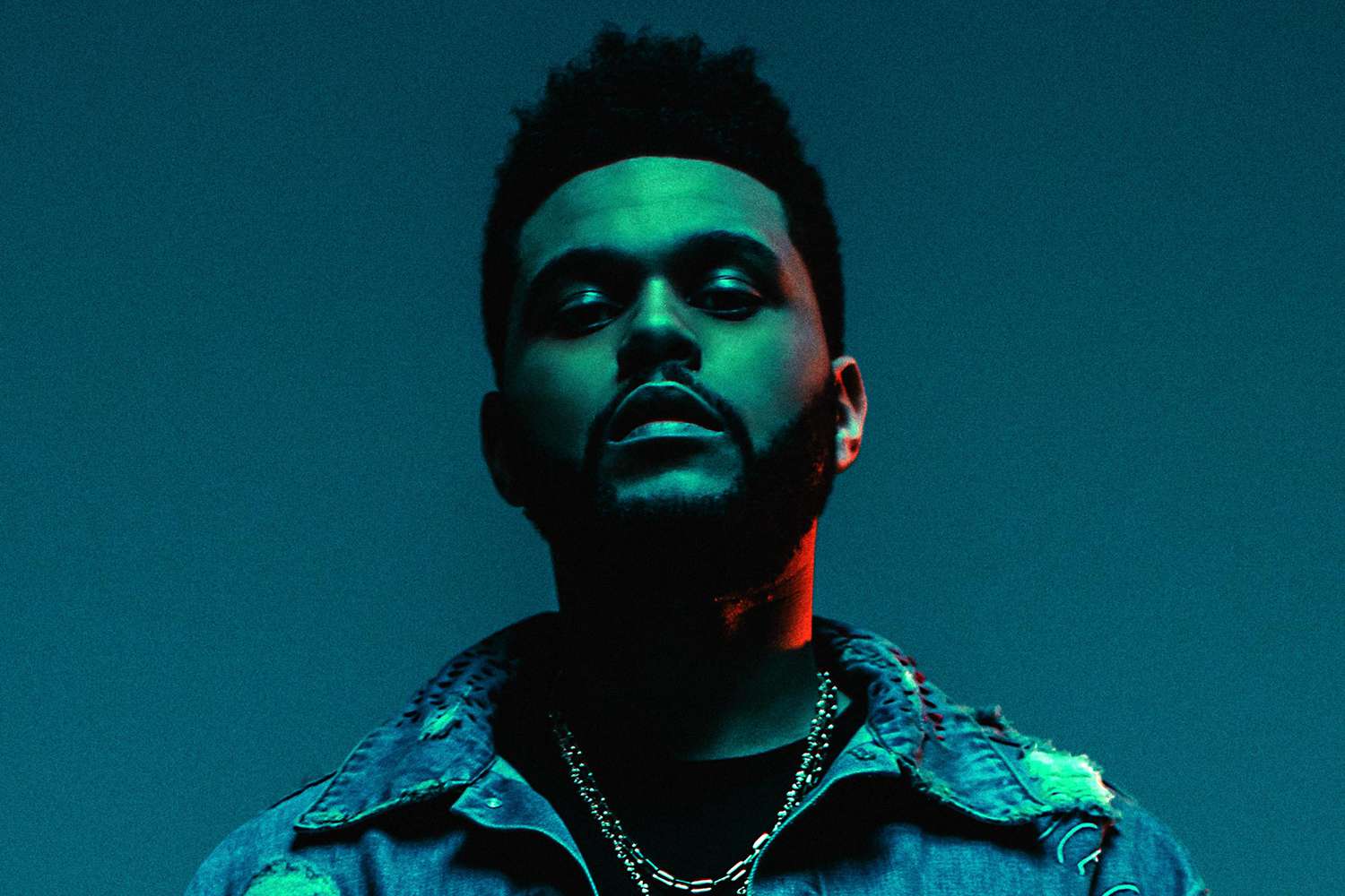 50+ The Weeknd Lyrics Perfect for Social Media------------