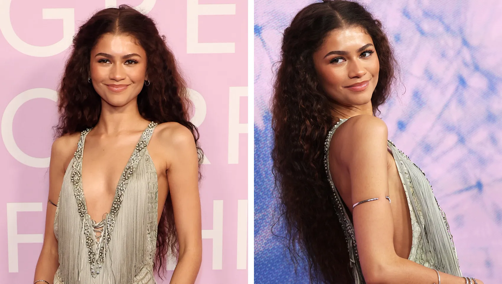 70+ Zendaya Captions for Every Mood--