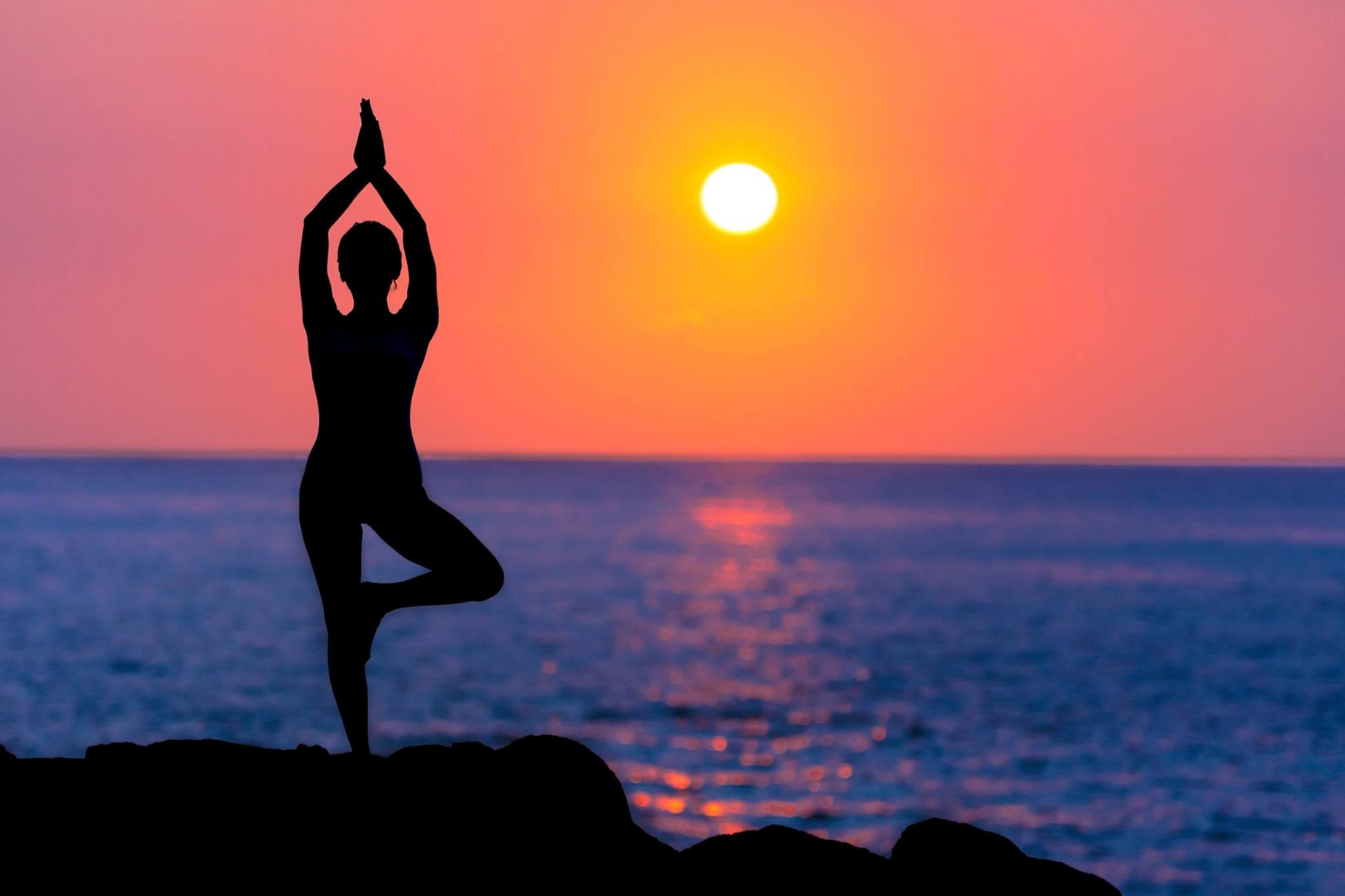 75+ Motivational Quotes for Yoga Practitioners