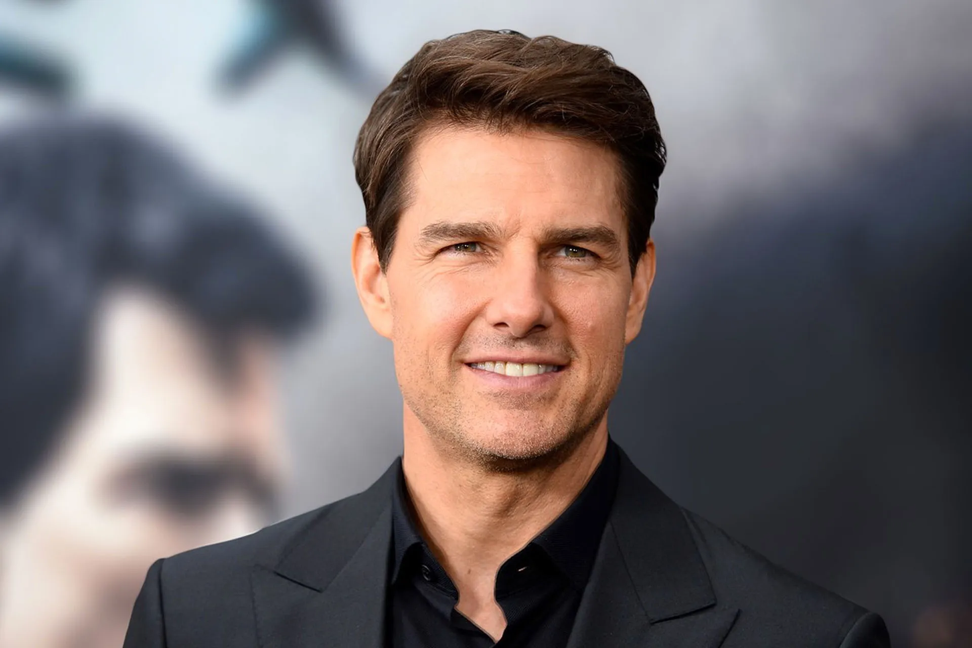 At 53, Tom Cruise Astonishes with Daring Stunt in Mission Impossible, Outshining TV's Arrow Star