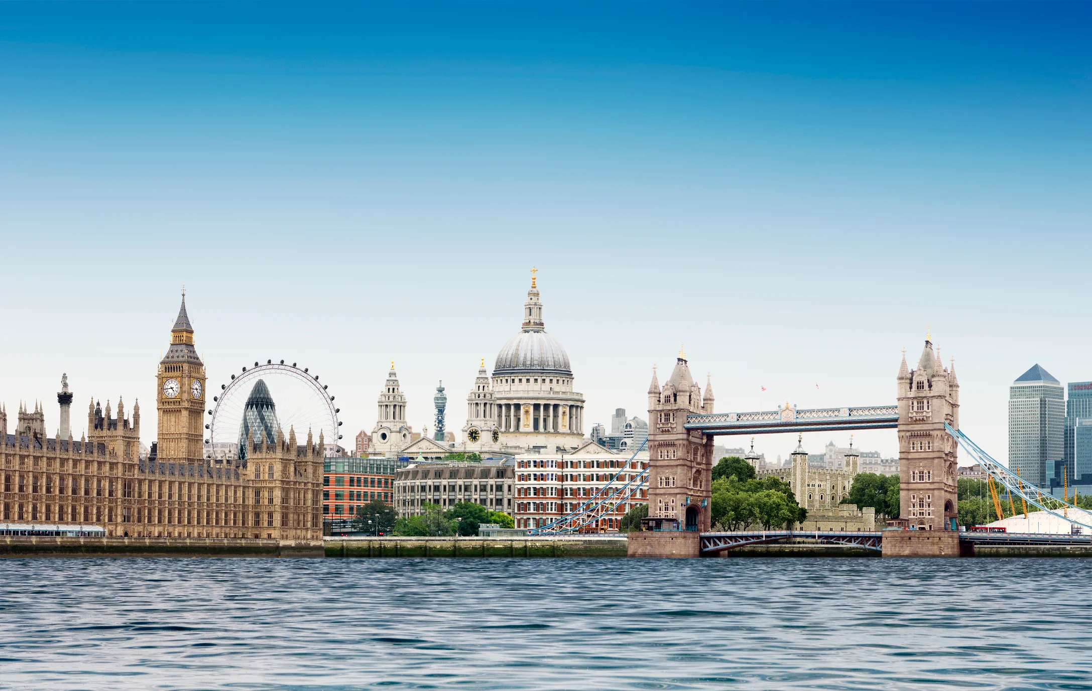 Best Things to Do in London Tourist Edition-----------