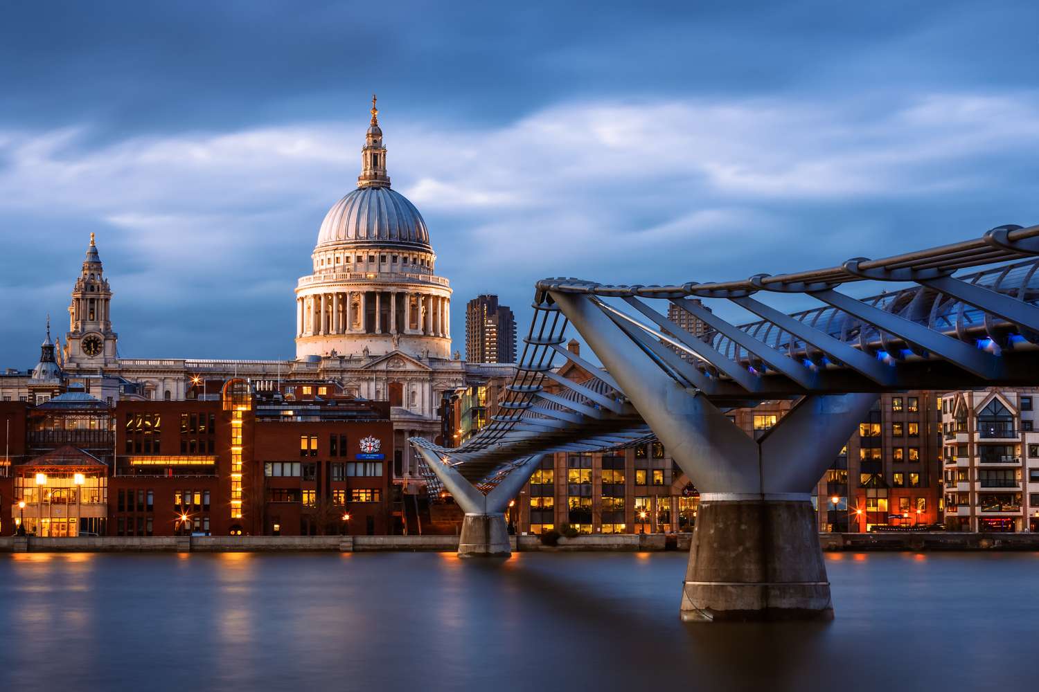 Best Things to Do in London Tourist Edition 1 4