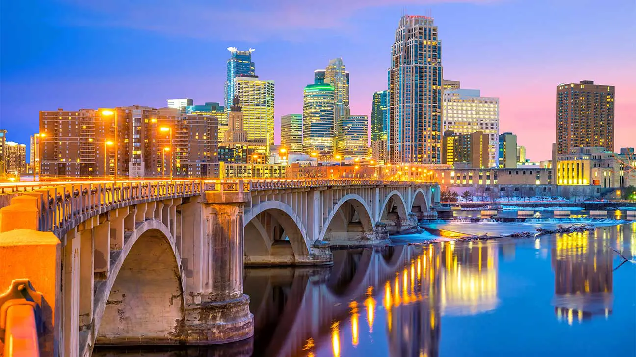 Best Things to Do in Minneapolis A Tourist Guide---------