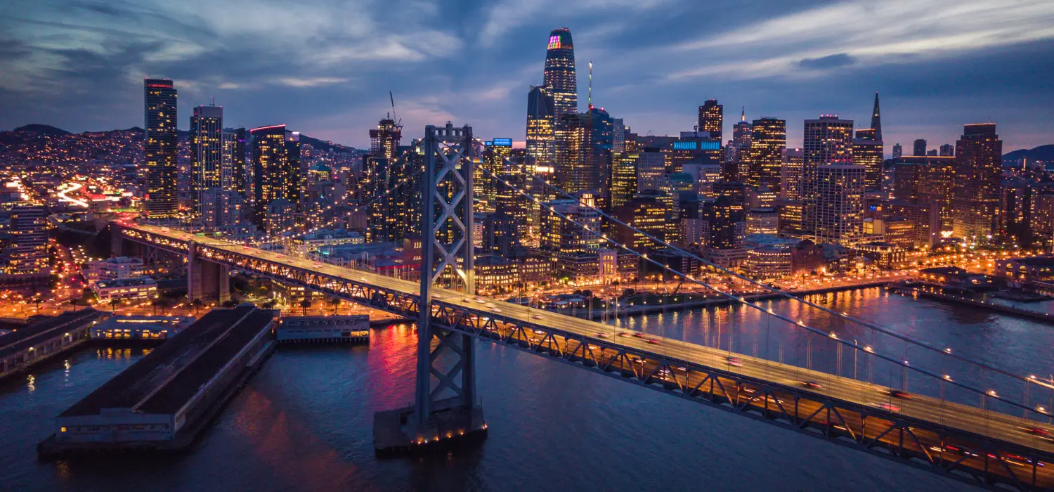 Best Things to Do in San Francisco A Local's Guide-