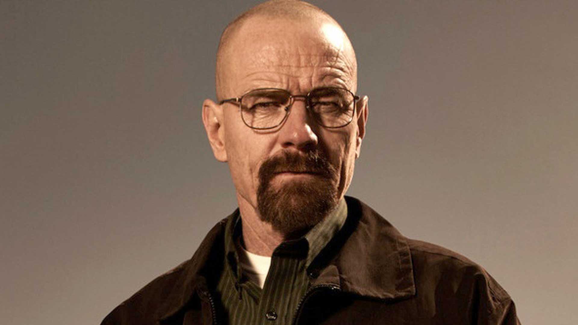 Bryan Cranston’s Journey from Sitcom Dad to Iconic Drug Kingpin: How He Became the Ultimate Walter White in Breaking Bad