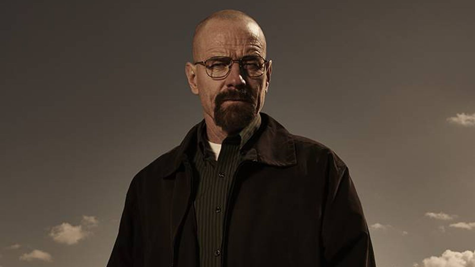 Bryan Cranston’s Journey from Sitcom Dad to Iconic Drug Kingpin: How He Became the Ultimate Walter White in Breaking Bad