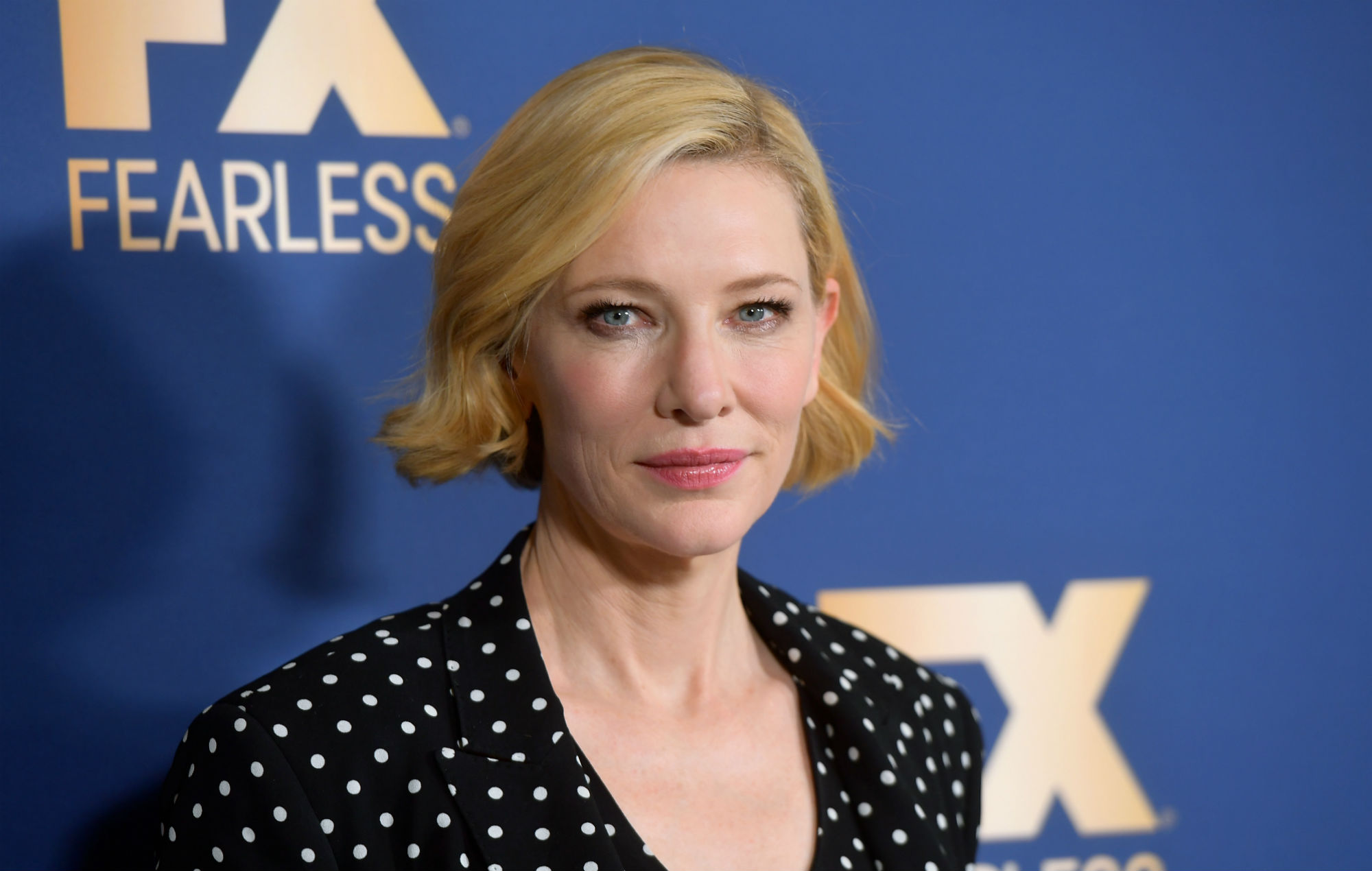 Cate Blanchett Reveals Shocking Truth About Her Pay for 'The Lord of the Rings' Role: Free Sandwiches and Pay Disparity