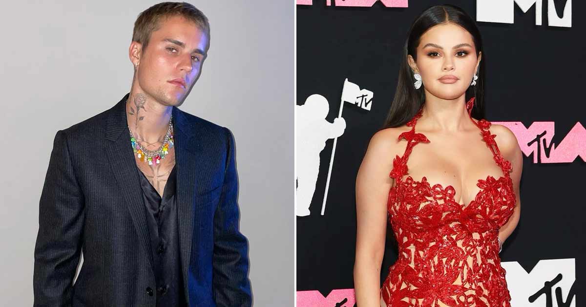 Could Selena Gomez's New Love with Benny Blanco Lead to Engagement Before Taylor Swift? Exploring Their Romantic Journeys