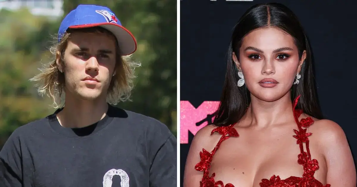 Could Selena Gomez's New Love with Benny Blanco Lead to Engagement Before Taylor Swift? Exploring Their Romantic Journeys