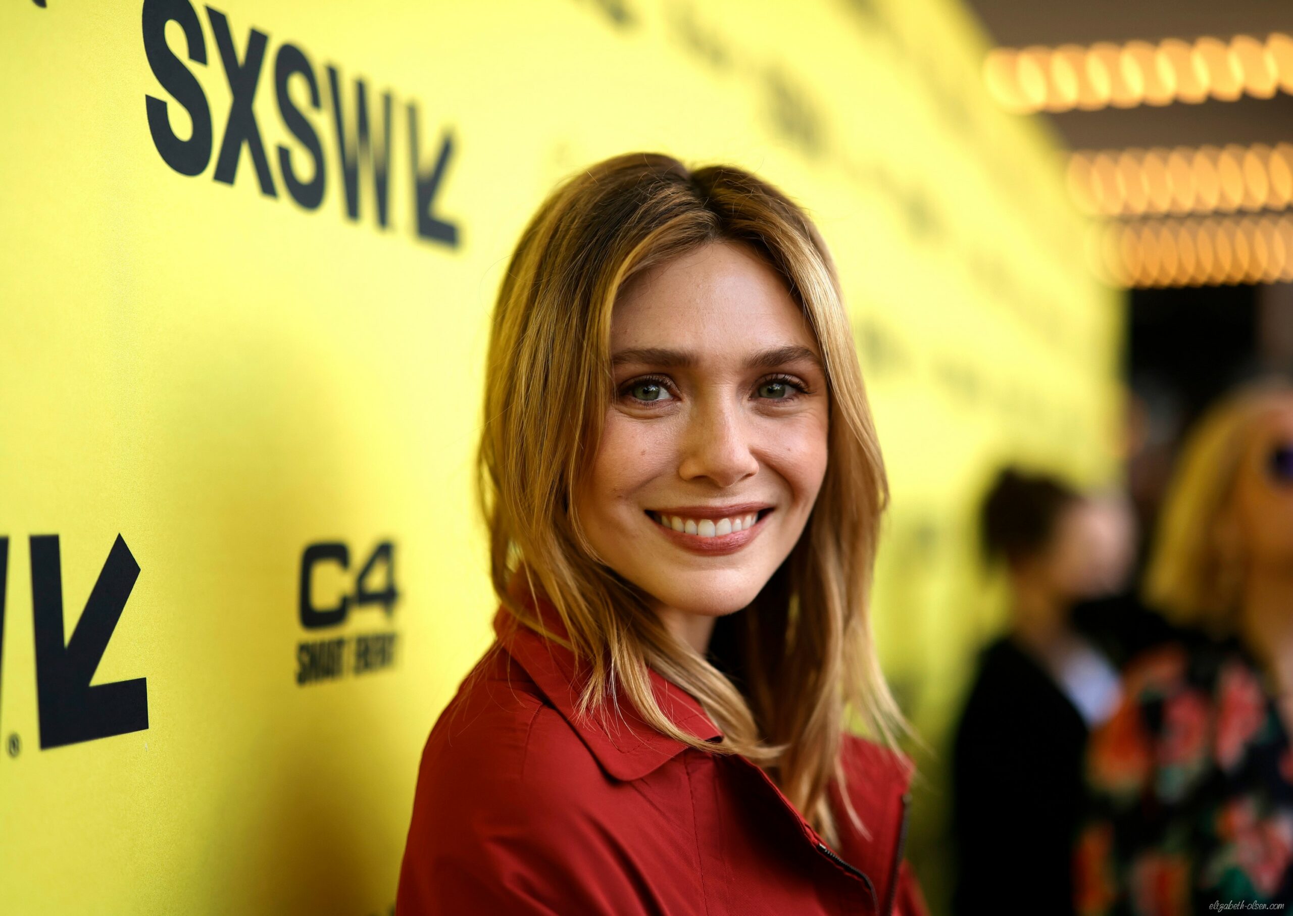 Elizabeth Olsen Opens Up About Missing Dream Role for Marvel’s Age of Ultron: 'That Sucked' But It Changed My Career