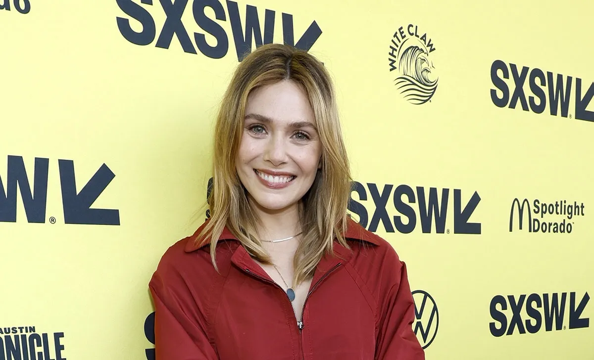 Elizabeth Olsen Opens Up About Missing Dream Role for Marvel’s Age of Ultron: 'That Sucked' But It Changed My Career