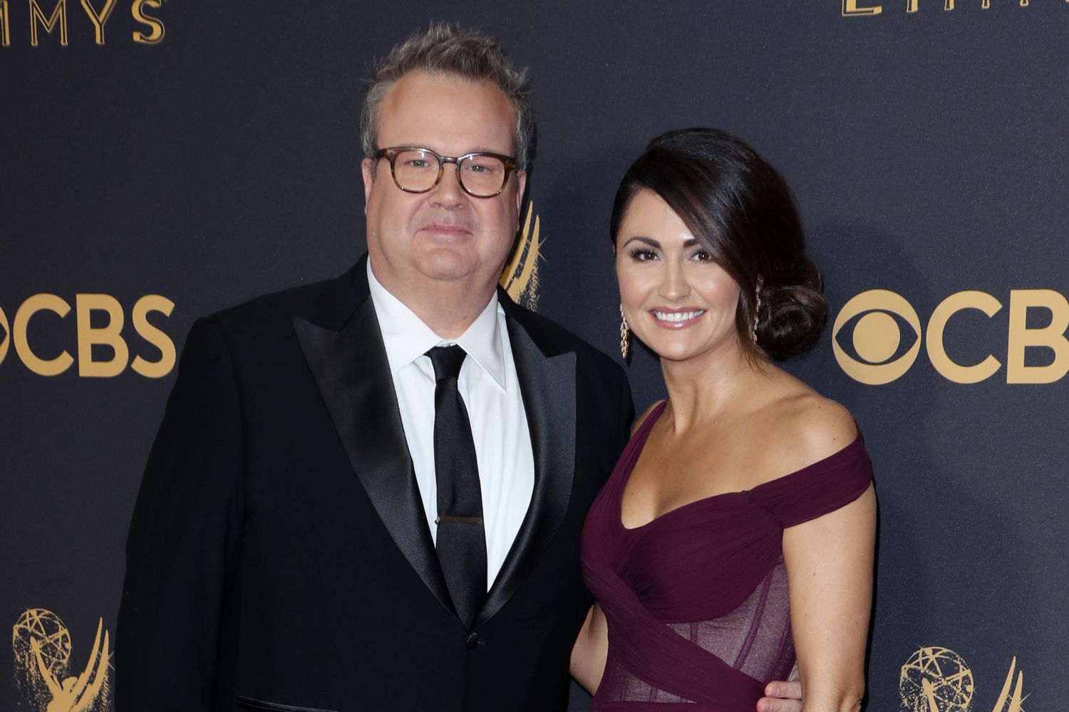 Eric Stonestreet Surprises Fans with Unexpected Attitude on Podcast: The Real Story Unveiled