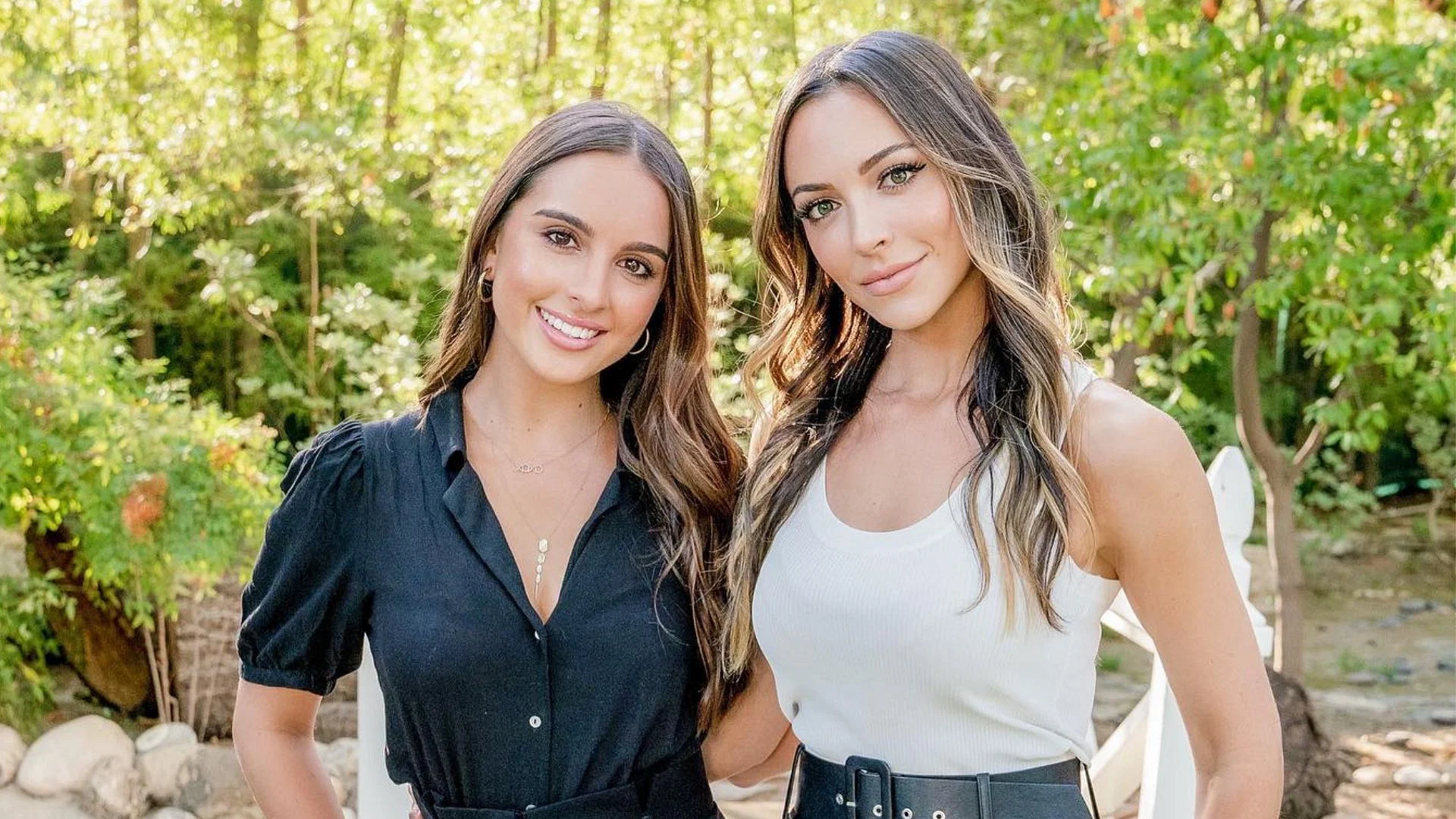 Farrah Brittany's Big Payday: Kyle Richards' Daughter Earns Millions in Beverly Hills Real Estate