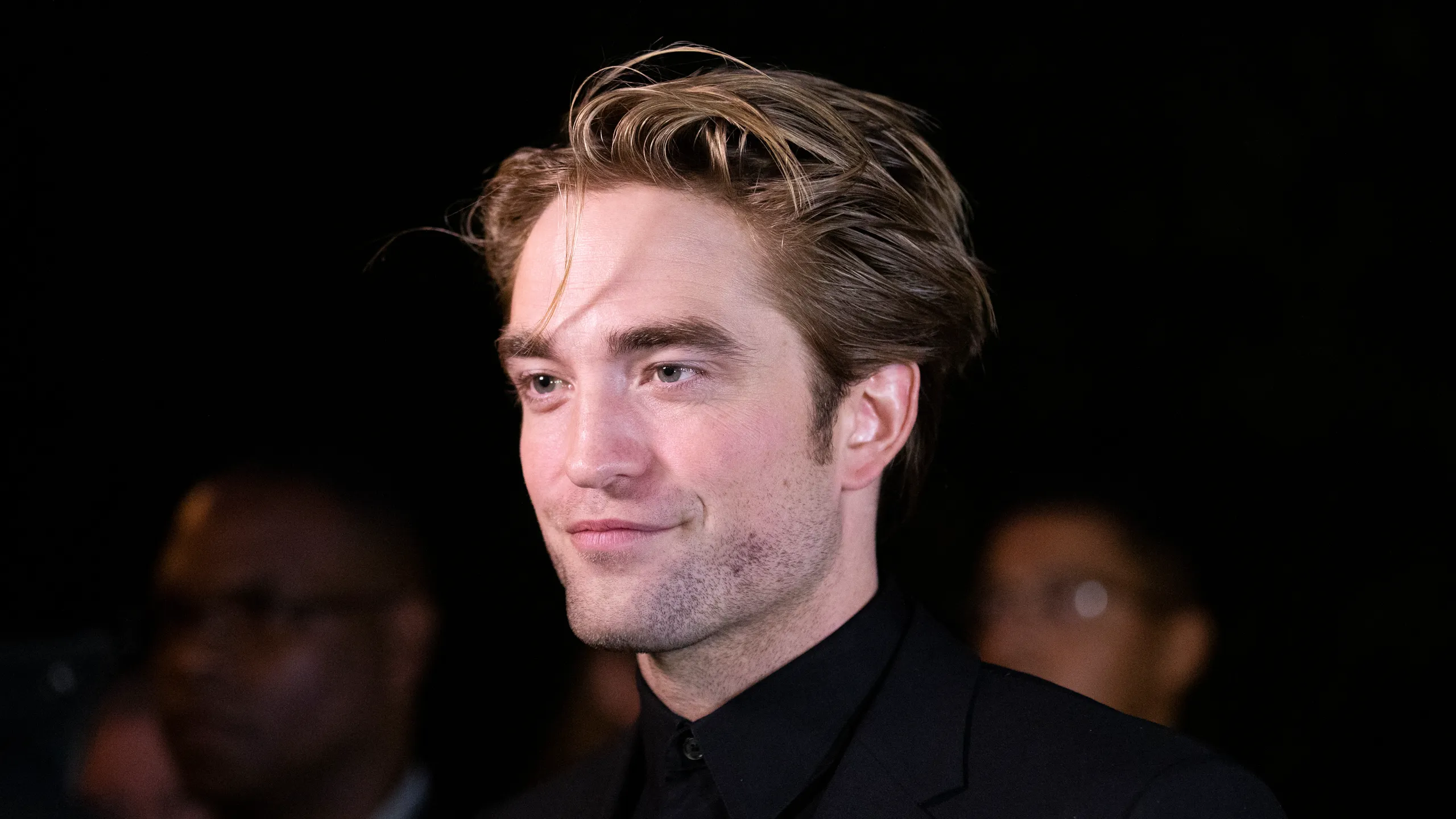 "From Twilight to Triumph: How Robert Pattinson's Bel Ami Redefined His Career and Set the Stage for Future Success