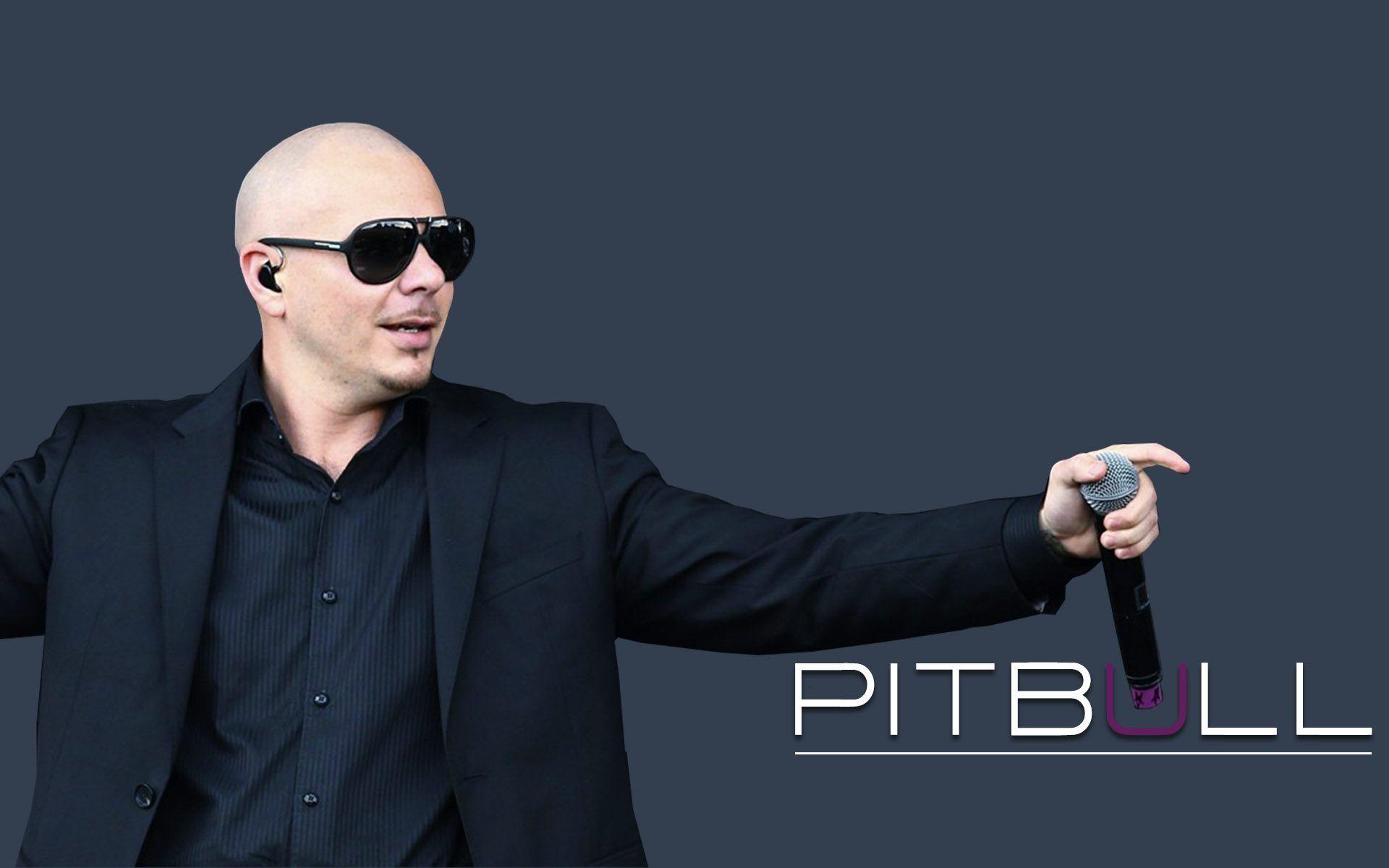 From Walmart to Vegas: How Pitbull Turned a Fan's Prank into an Unforgettable Concert Experience