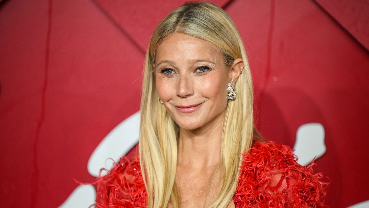 Gwyneth Paltrow Reveals the Heartbreaking Moment She Knew Her Marriage With Chris Martin Was Over