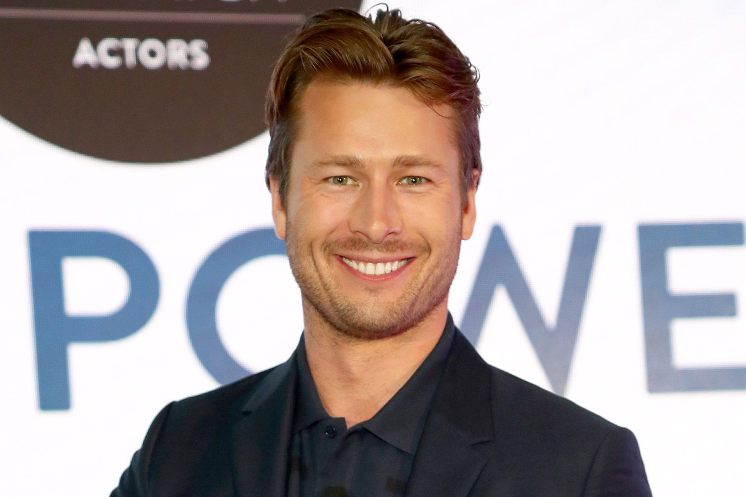 How Glen Powell Turned a Reality TV Letdown Into a Hollywood Dream: A Journey from 'Endurance' to 'Top Gun' Stardom