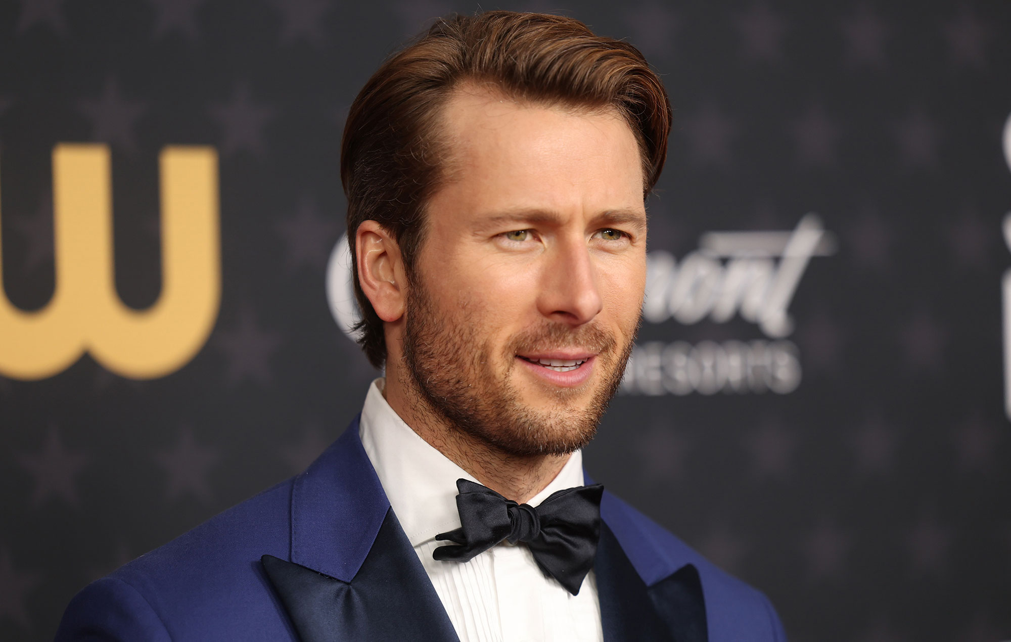 How Glen Powell Turned a Reality TV Letdown Into a Hollywood Dream: A Journey from 'Endurance' to 'Top Gun' Stardom