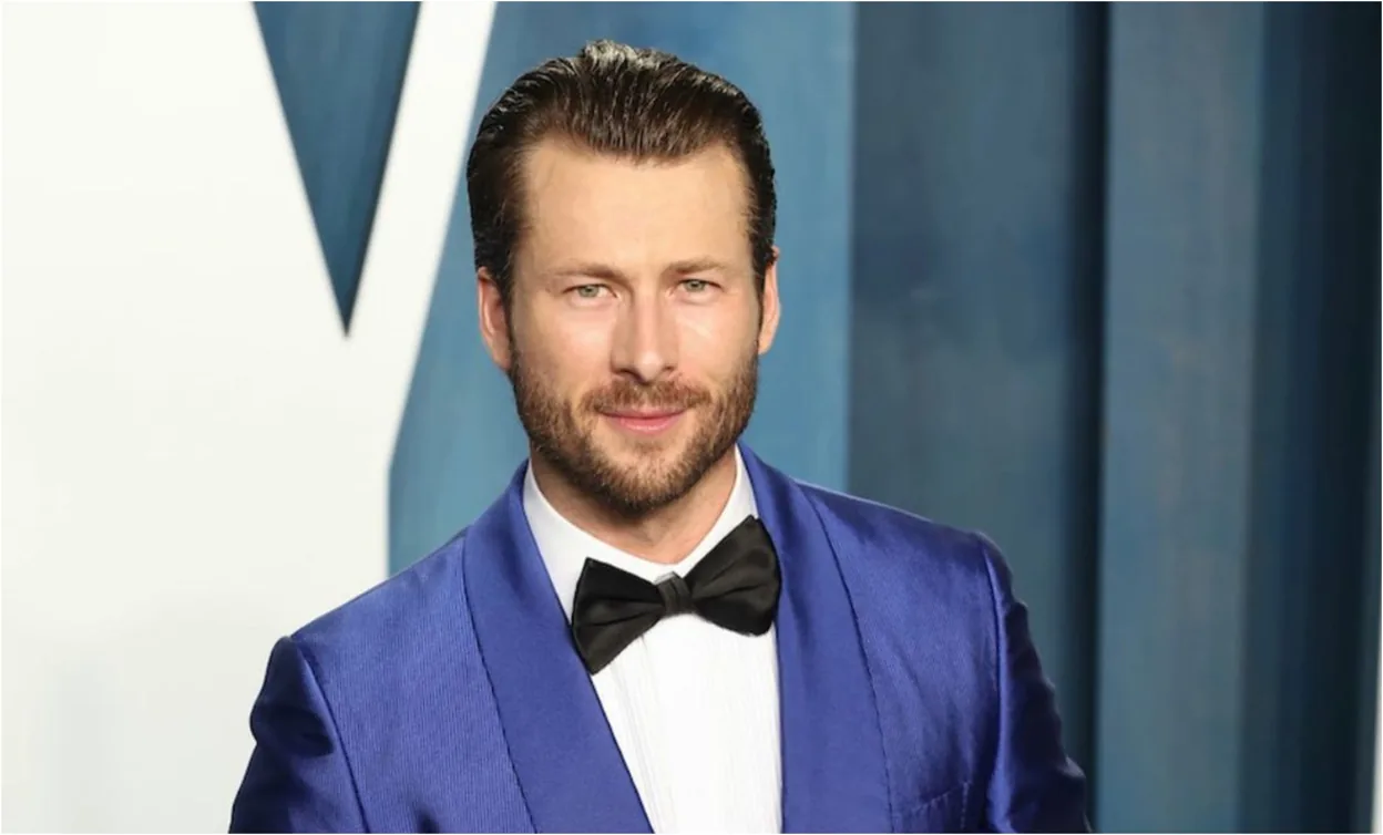 How Glen Powell Turned a Reality TV Letdown Into a Hollywood Dream: A Journey from 'Endurance' to 'Top Gun' Stardom