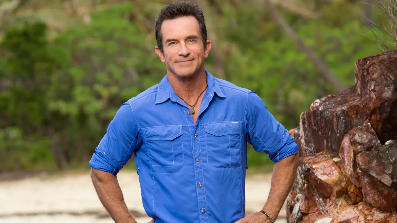 How Jeff Probst Became the Heart of Survivor: Inside the Show’s Power Dynamics and Sia’s Final Prize