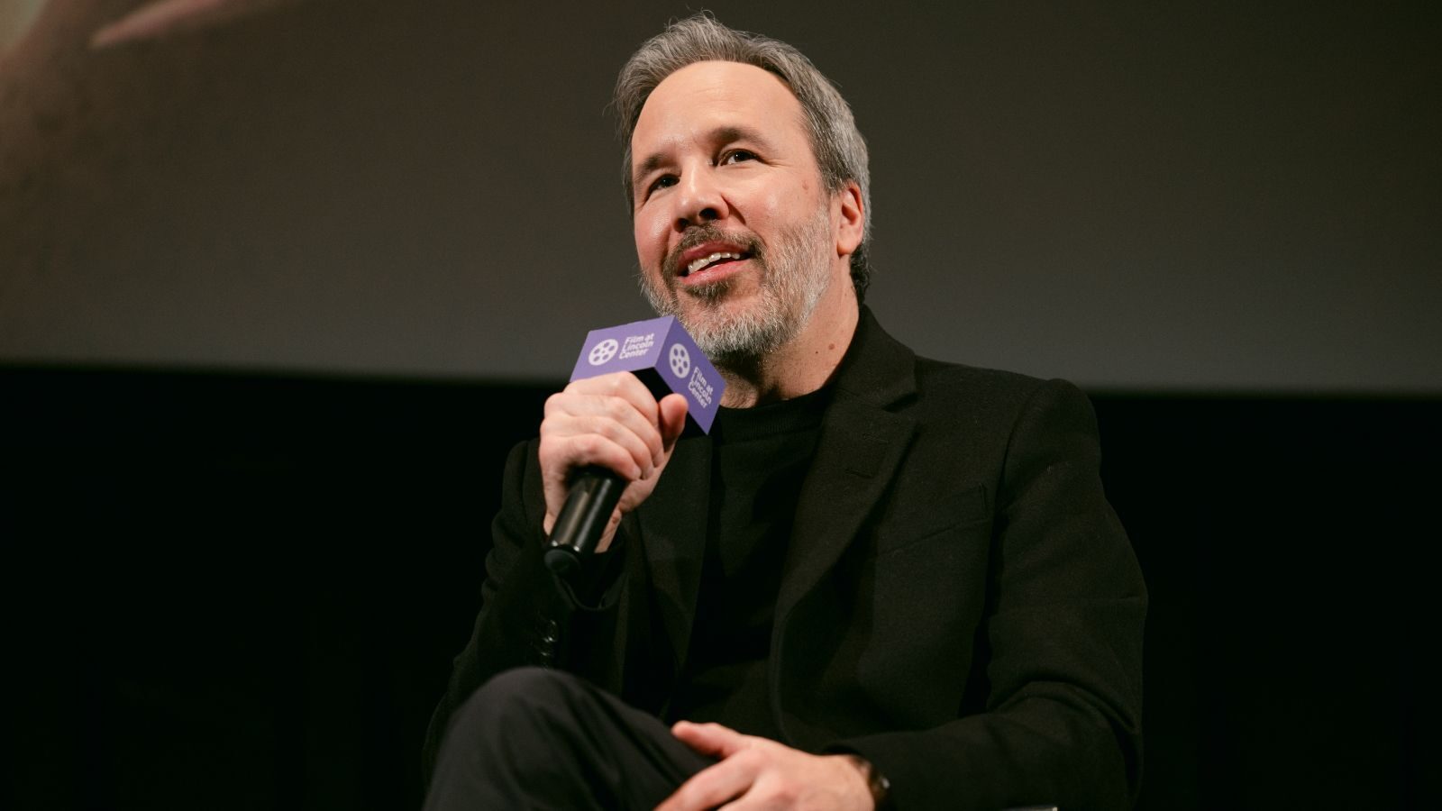 How 'Lord of the Rings' Guided Denis Villeneuve's Epic 'Dune' Movies