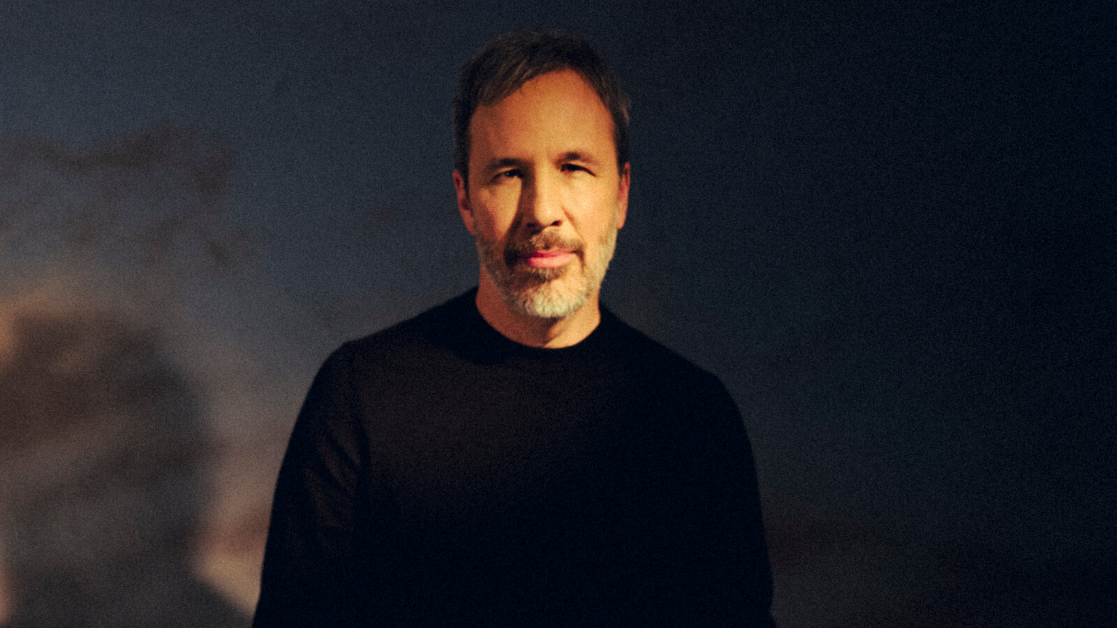 How 'Lord of the Rings' Guided Denis Villeneuve's Epic 'Dune' Movies