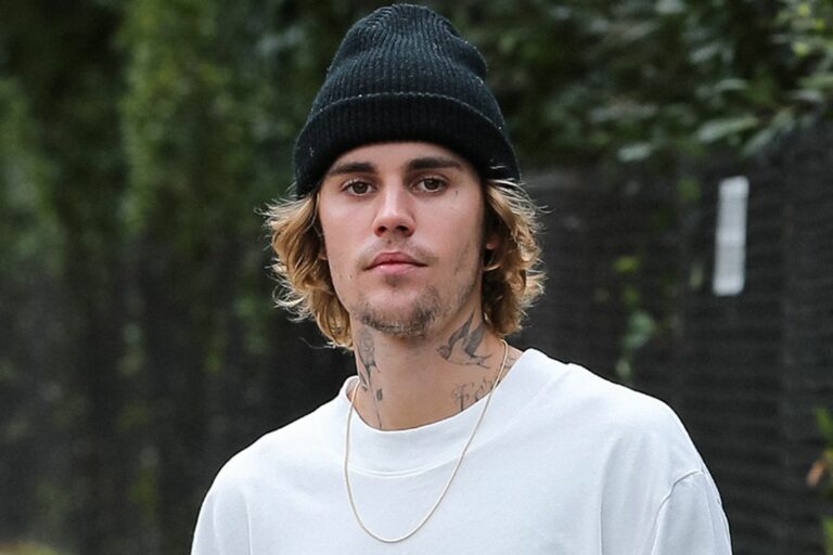 Inside Justin Bieber's Childhood: The Shocking Truth About His Struggles with Fame and Hollywood's Dark Secrets