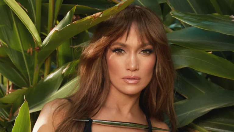 Jennifer Lopez Reveals She Didn't Like Diddy at First: Unpacking Their Rocky Relationship and Its Impact Amid His Legal Troubles