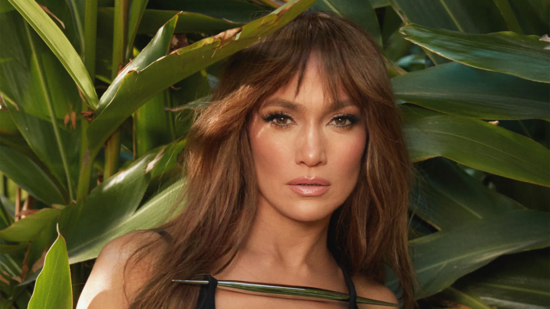 Jennifer Lopez's Ex Predicted Her Split with Ben Affleck: 'She Loves Being in Love' Says Ojani Noa