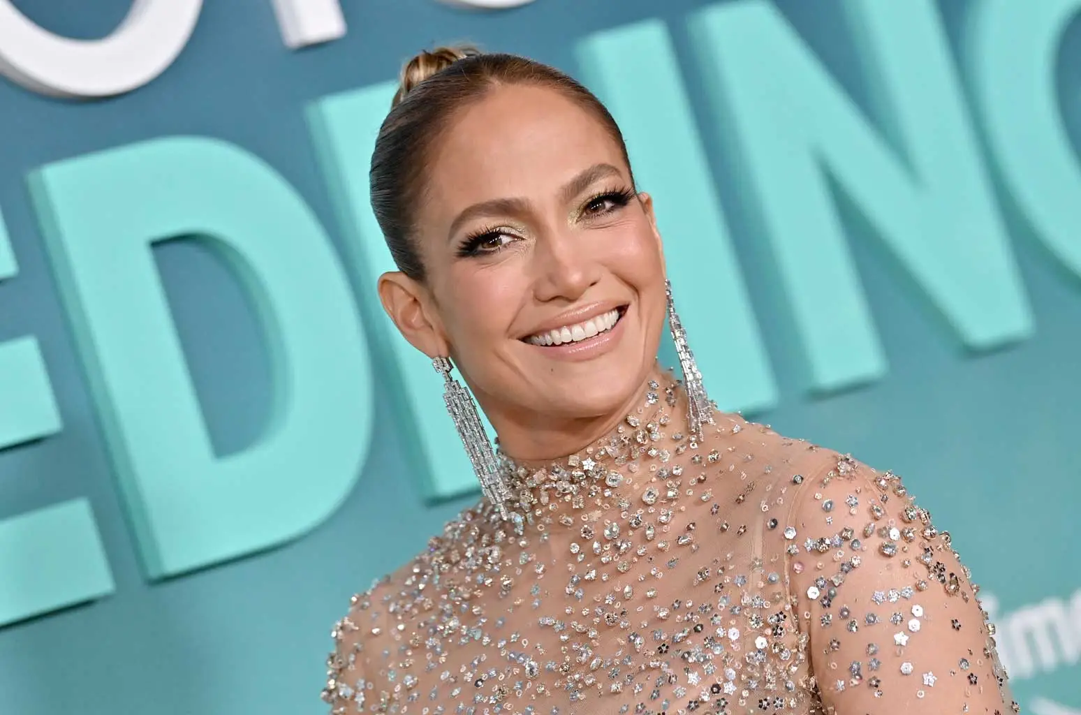 Jennifer Lopez's Ex Predicted Her Split with Ben Affleck: 'She Loves Being in Love' Says Ojani Noa