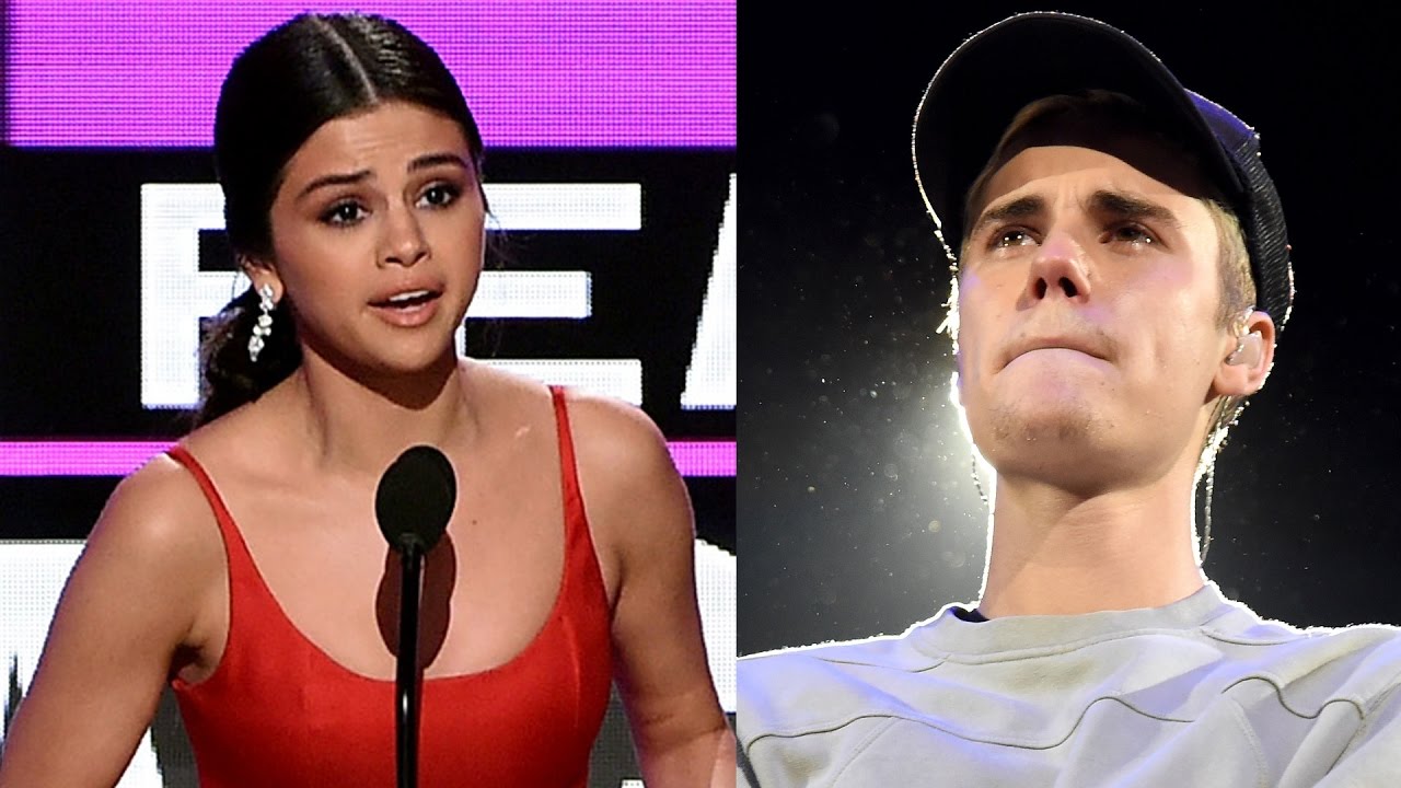 Justin Bieber Faces Backlash for Awkward Paparazzi Question About Selena Gomez Amid Baby Name Speculation