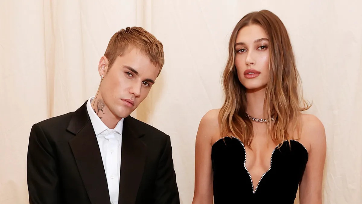 Justin Bieber and Hailey Welcome First Child as Their Combined Net Worth Surpasses $320 Million in 2024