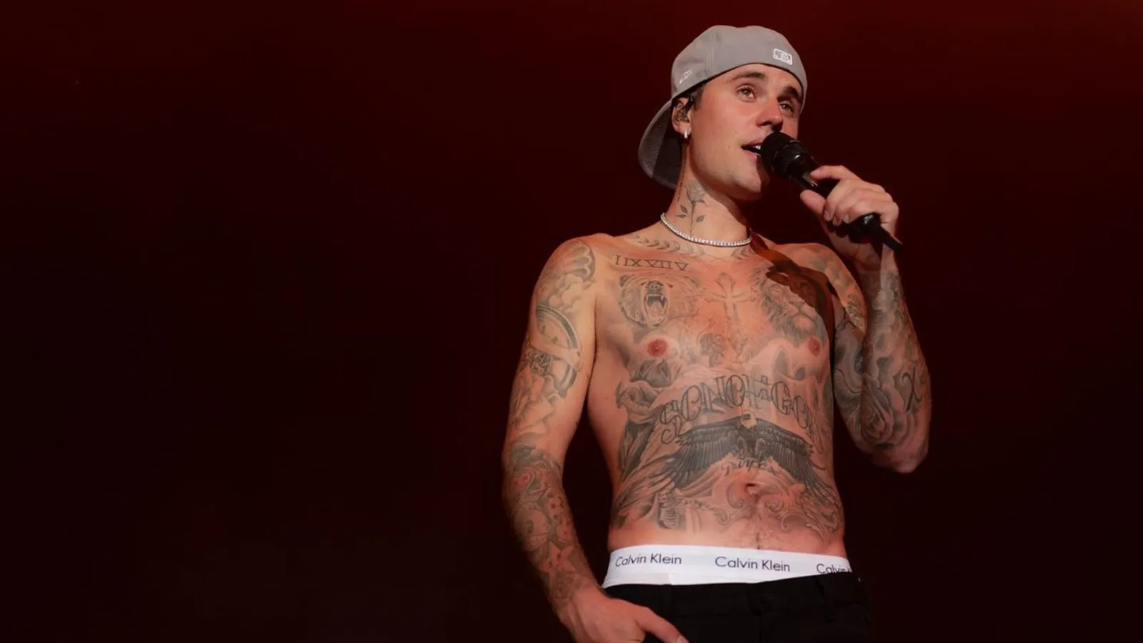 Justin Bieber's Song 'Lonely' Sparks New Outcry Over His Early Fame and Diddy's Troubling Influence